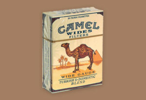 candy cigarettes gum near me candy cigarette gum Bubble Gum Cigarettes