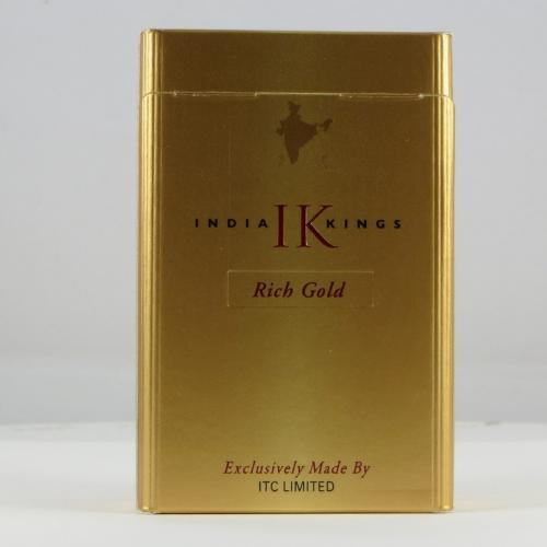 India Kings
