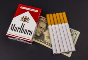 12 Best Cigarette Brands In 2024   Image 6 300x205 