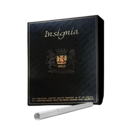 Insignia
