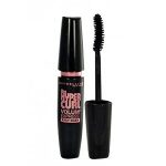 Maybelline New York Hypercurl Mascara
