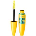 Maybelline New York Volume Express Colossal Mascara
