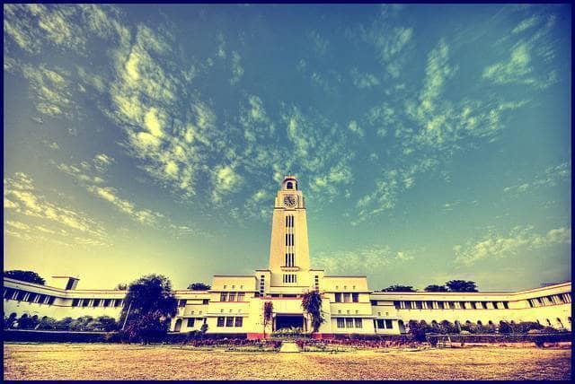 Activities to do Pilani