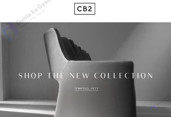 CB2