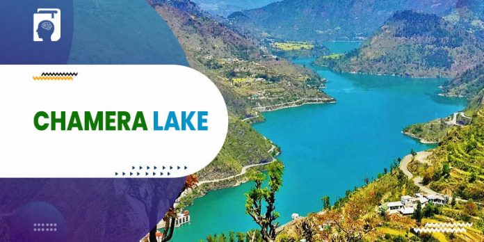Chamera Lake | Places, Food, Things To Do, Tips For Visitors