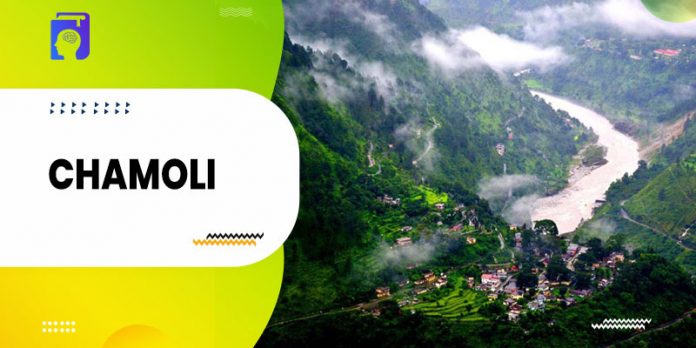 Chamoli – History, Places to See & How to Reach Chamoli