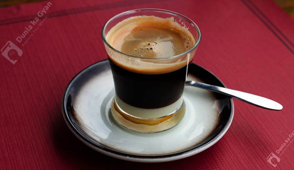 Cortado