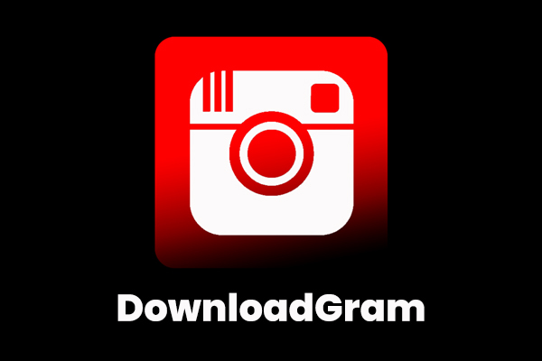 DownloadGram