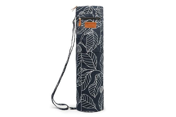 ELENTURE Yoga Mat Bag