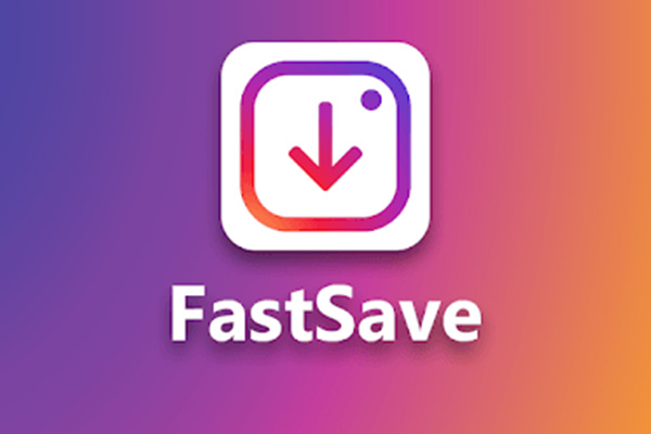 FastSave