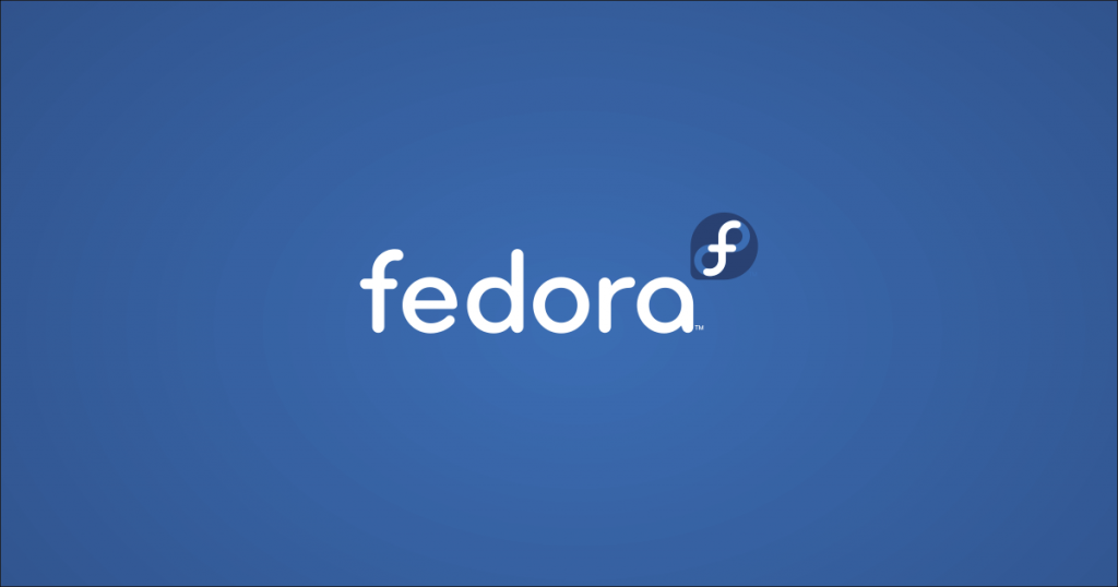 Fedora