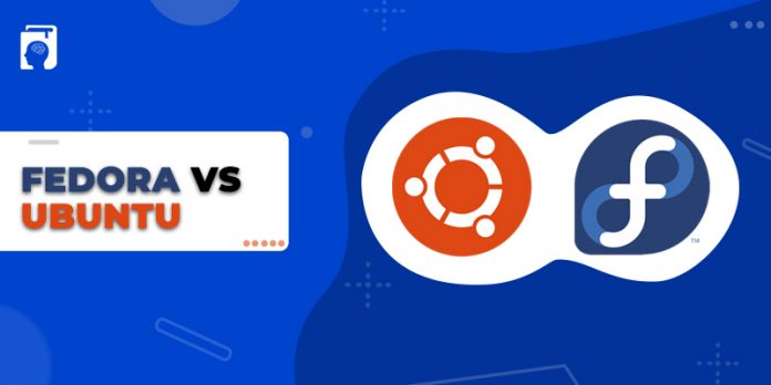 Fedora vs Ubuntu: Which Operating System is Best for You?