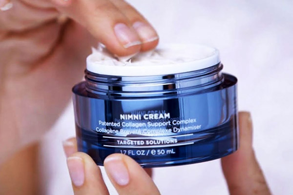 HydroPeptide Nimni Face Cream