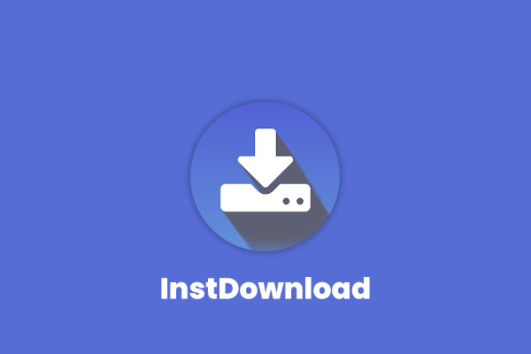 InstDownload