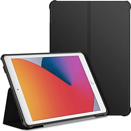 JETech iPad stand Case