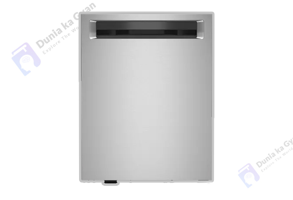 KitchenAid KDPM604KPS Dishwasher
