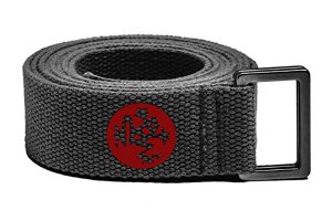 Manduka Unfold Yoga Strap