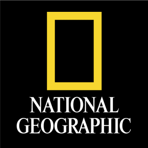 National Geographic