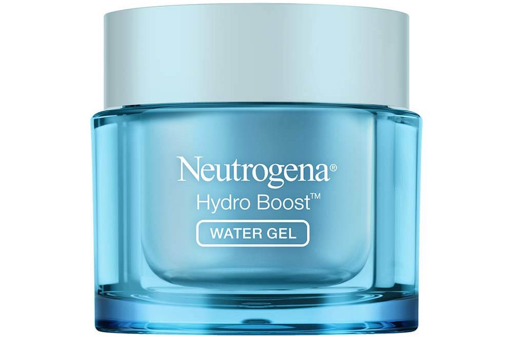 Neutrogena Hydro Boost Water Gel