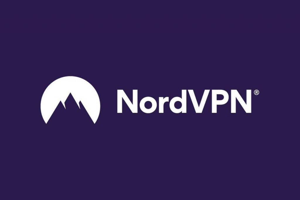 NordVPN