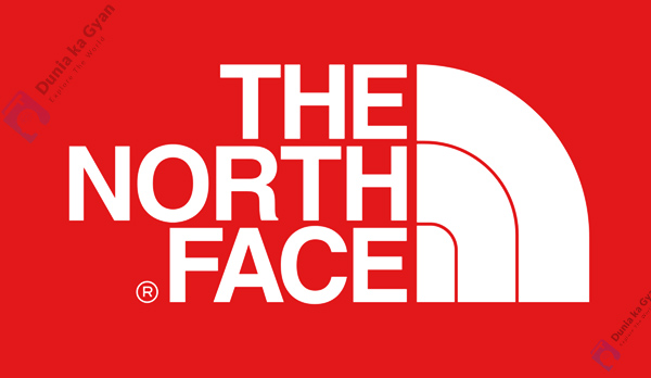 North Face