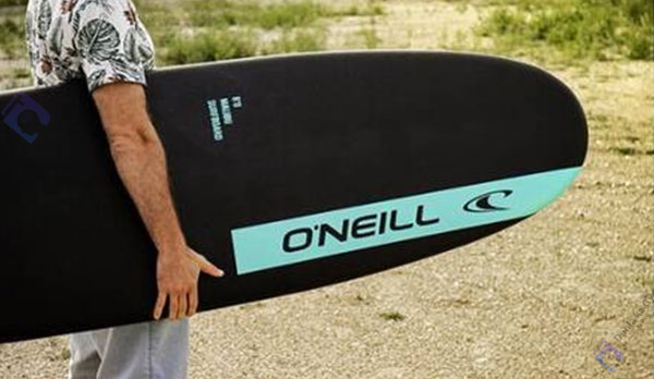 ONeill