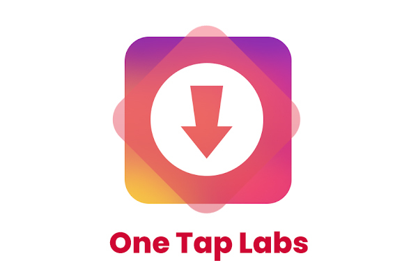 One Tap Labs