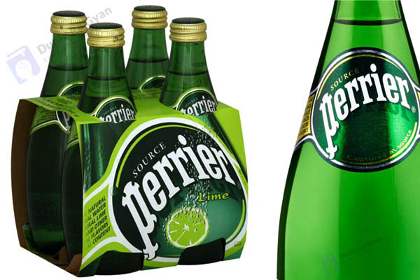 Perrier