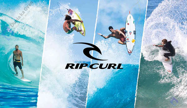 Rip Curl