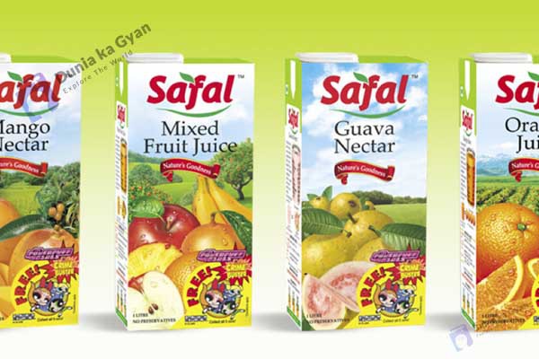 Safal