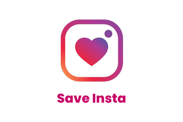 Save Insta