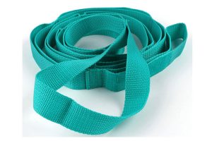 Scotamalone Yoga Strap