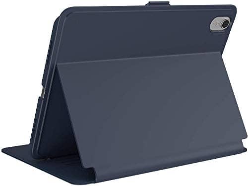 Speck Balance Folio