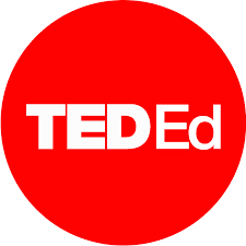 TED Ed