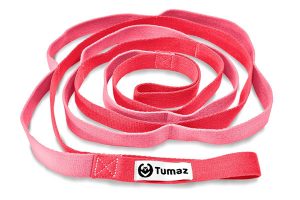 Tumaz Stretching Strap