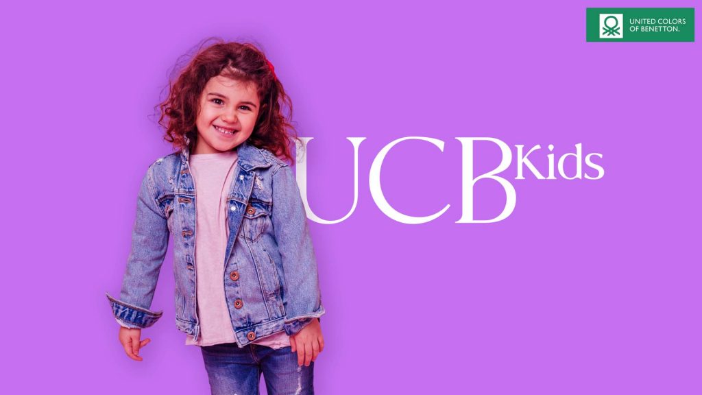 UCB Kid