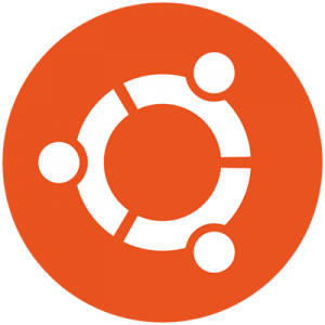 Ubuntu