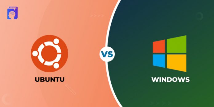 Ubuntu vs Windows: Which Operating System is Best For You?