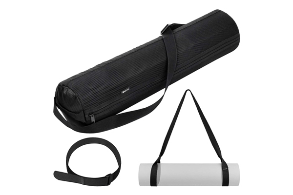 Yoga Mat Bag