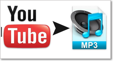 YouTube Downloader with MP3 Player