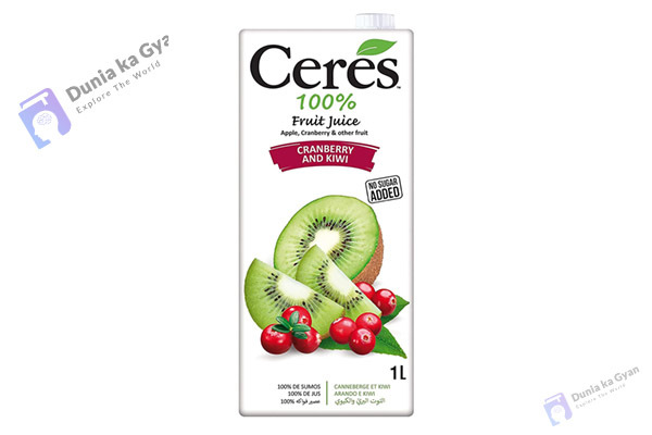 ceres