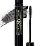 Rimmel London Extra 3D Lash
