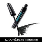 Lakme Eyeconic Curling Mascara
