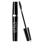 Lotus Herbals Maxlash Botanical Mascara
