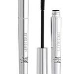 Swiss Beauty Precision Thickening Long Lash Mascara
