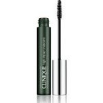 Clinique High Impact Mascara
