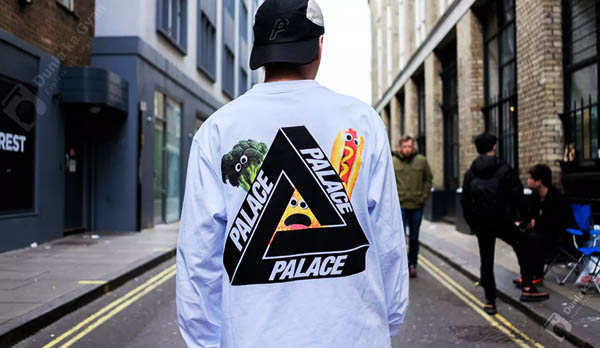 palace