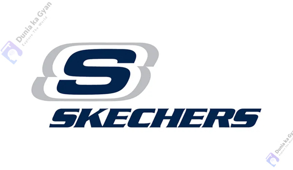 skechers