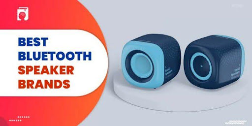 best bluetooth speaker brands