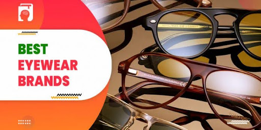 best-eyewear-brands